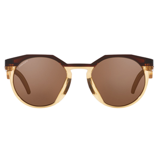 
  
    DARK AMBER/LIGHT CURRY | PRIZM TUNGSTEN
  
