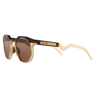 
  
    DARK AMBER/LIGHT CURRY | PRIZM TUNGSTEN
  
