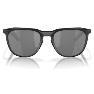 
  
    MATTE BLACK INK | PRIZM BLACK
  
