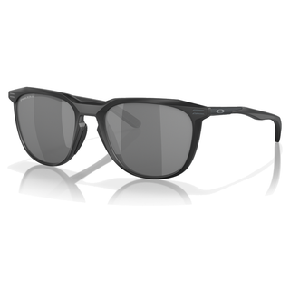 
  
    MATTE BLACK INK | PRIZM BLACK
  
