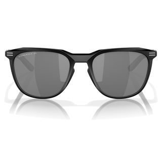 
  
    MATTE BLACK | PRIZM BLACK POLAR
  
