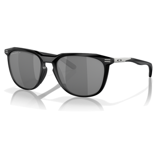 
  
    MATTE BLACK | PRIZM BLACK POLAR
  
