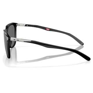 
  
    MATTE BLACK | PRIZM BLACK POLAR
  
