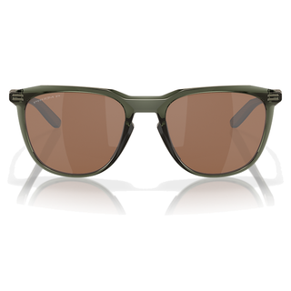 
  
    OLIVE INK | PRIZM TUNGSTEN POLARIZED
  
