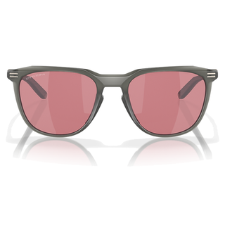 
  
    MATTE GREY SMOKE | PRIZM DARK GOLF
  
