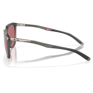 
  
    MATTE GREY SMOKE | PRIZM DARK GOLF
  
