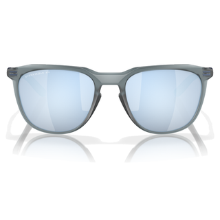 
  
    MATTE CRYSTAL BLACK | PRIZM DEEP WATER POLAR
  
