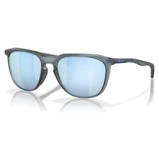 
  
    MATTE CRYSTAL BLACK | PRIZM DEEP WATER POLAR
  
