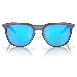 
  
    BLUE STEEL | PRIZM SAPPHIRE
  
