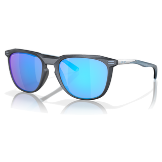 
  
    BLUE STEEL | PRIZM SAPPHIRE
  
