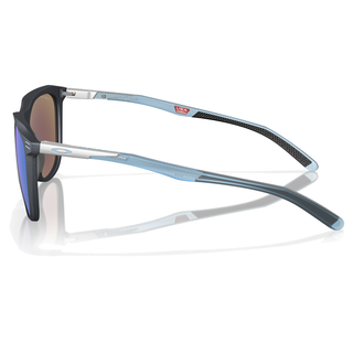 
  
    BLUE STEEL | PRIZM SAPPHIRE
  
