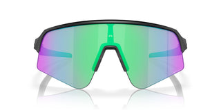 
  
    MATTE BLACK | PRIZM GOLD
  
