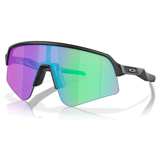 
  
    MATTE BLACK | PRIZM GOLF
  
