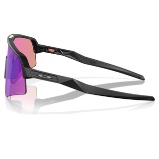 
  
    MATTE BLACK | PRIZM GOLF
  
