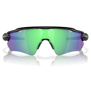 
  
    MATTE BLACK | PRIZM JADE POLARIZED
  
