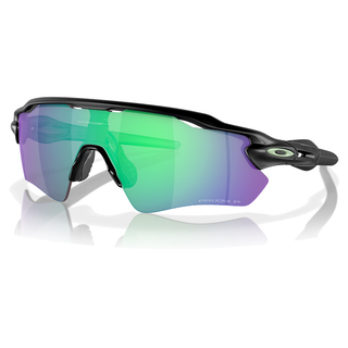 
  
    MATTE BLACK | PRIZM JADE POLARIZED
  
