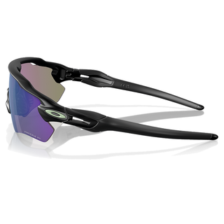 
  
    MATTE BLACK | PRIZM JADE POLARIZED
  
