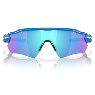 
  
    MATTE SAPPHIRE | PRIZM SAPPHIRE POLARIZED
  
