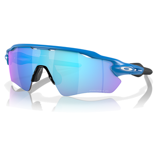 
  
    MATTE SAPPHIRE | PRIZM SAPPHIRE POLARIZED
  
