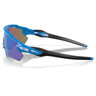 
  
    MATTE SAPPHIRE | PRIZM SAPPHIRE POLARIZED
  

