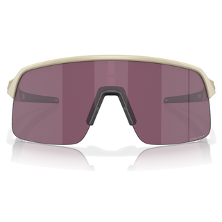 
  
    MATTE SAND | PRIZM ROAD BLACK
  
