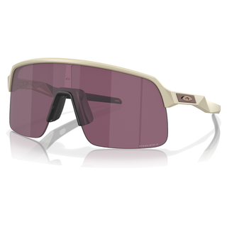 
  
    MATTE SAND | PRIZM ROAD BLACK
  
