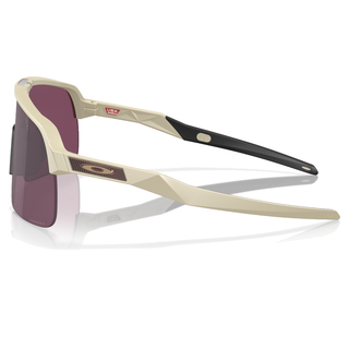 
  
    MATTE SAND | PRIZM ROAD BLACK
  
