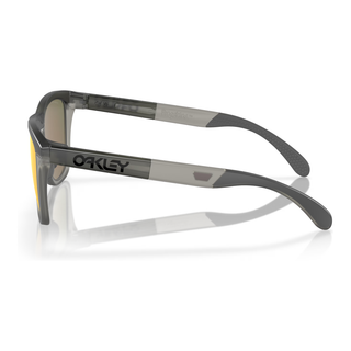 
  
    MATTE GREY SMOKE/GREY INK | PRIZM RUBY
  
