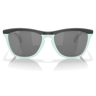 
  
    MATTE CARBON/BLUE MILKSHAKE | PRIZM BLACK
  
