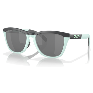 
  
    MATTE CARBON/BLUE MILKSHAKE | PRIZM BLACK
  
