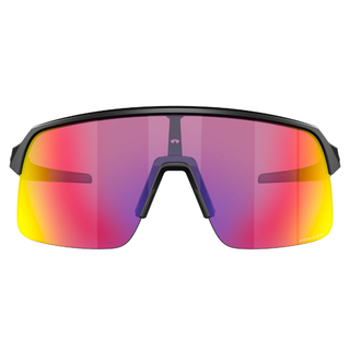 
  
    MATTE BLACK | PRIZM ROAD
  
