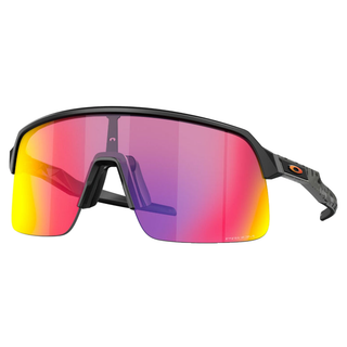 
  
    MATTE BLACK | PRIZM ROAD
  
