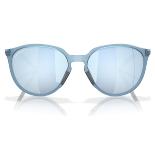 
  
    MATTE TRANS STONEWASH | PRIZM DEEP WATER POLAR
  
