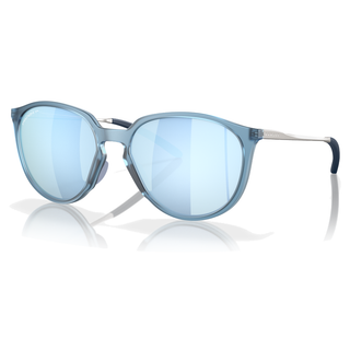 
  
    MATTE TRANS STONEWASH | PRIZM DEEP WATER POLAR
  
