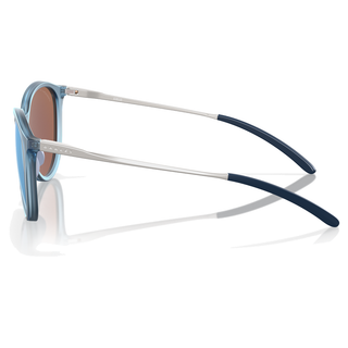 
  
    MATTE TRANS STONEWASH | PRIZM DEEP WATER POLAR
  
