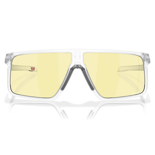 
  
    MATTE CLEAR | PRIZM GAMING
  
