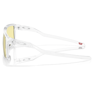 
  
    MATTE CLEAR | PRIZM GAMING
  
