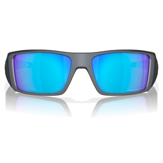
  
    BLUE STEEL | PRIZM SAPPHIRE POLAR
  
