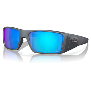 
  
    BLUE STEEL | PRIZM SAPPHIRE POLAR
  
