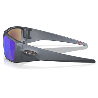 
  
    BLUE STEEL | PRIZM SAPPHIRE POLAR
  
