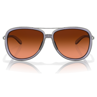 
  
    MATTE TRANS LILAC | PRIZM BROWN GRADIENT
  
