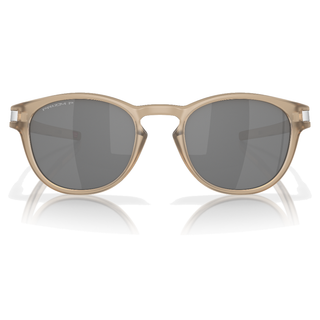 
  
    MATTE SEPIA | PRIZM BLACK POLAR
  
