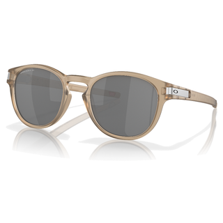 
  
    MATTE SEPIA | PRIZM BLACK POLAR
  
