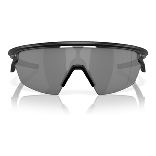 
  
    MATTE BLACK | PRIZM BLACK POLARIZED
  
