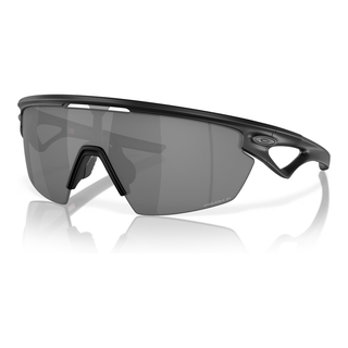 
  
    MATTE BLACK | PRIZM BLACK POLARIZED
  
