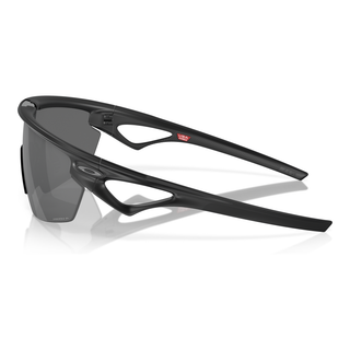 
  
    MATTE BLACK | PRIZM BLACK POLARIZED
  
