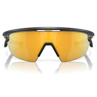 
  
    MATTE CARBON | PRIZM POLARIZED
  
