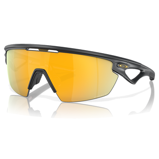 
  
    MATTE CARBON | PRIZM POLARIZED
  
