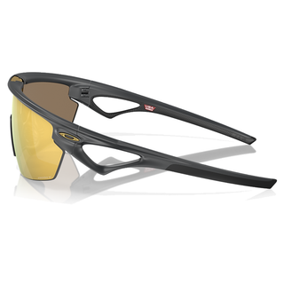 
  
    MATTE CARBON | PRIZM POLARIZED
  
