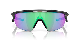 
  
    MATTE BLACK | PRIZM GOLD
  
